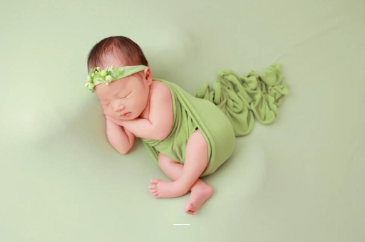 黄冈宝宝多大可以不用拍嗝 黄冈宝宝多大可以不用拍嗝