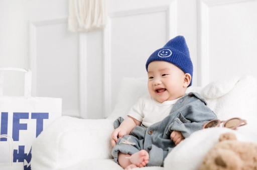 黄冈怀孕孕妇体重增长标准 黄冈怀孕孕妇体重增长标准