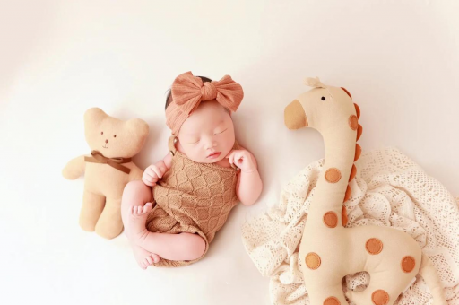 黄冈什么是孕妇糖尿病 黄冈什么是孕妇糖尿病