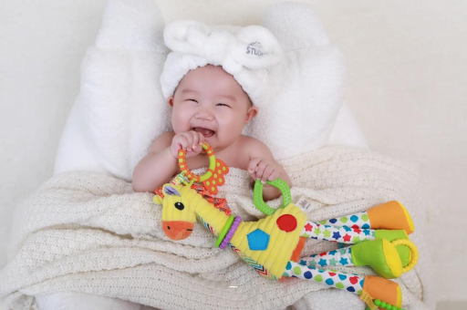 黄冈九个月宝宝奶量多少 黄冈九个月宝宝奶量多少