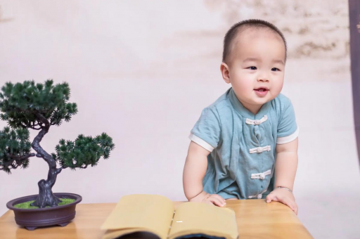 黄冈怀孕中期总是口渴