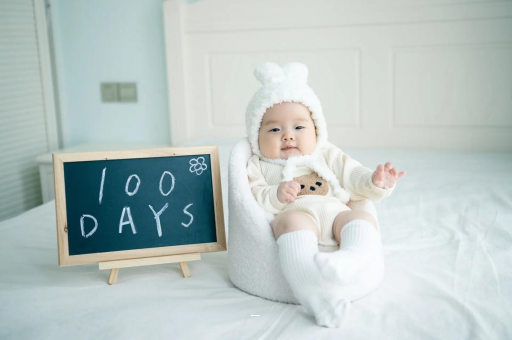 黄冈宝宝呕吐怎么缓解 黄冈宝宝呕吐怎么缓解